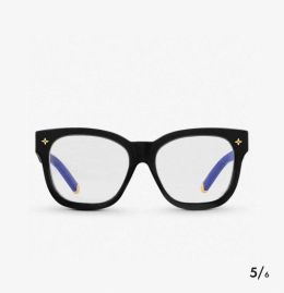 Picture of LV Optical Glasses _SKUfw46785477fw